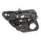Alzacristallo elettrico post. SX VOLVO XC60 1° Serie