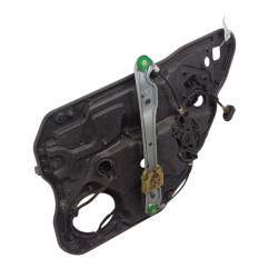 Alzacristallo elettrico post. SX VOLVO XC60 1° Serie - 30791019 - 2622583