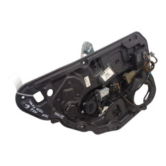 Alzacristallo elettrico post. SX VOLVO XC60 1° Serie - 30791019 - 2622583