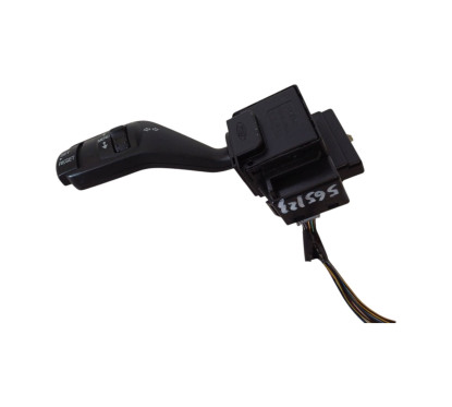 Devioluci FORD Focus Berlina 3° Serie - 1362588 - 2586983
