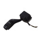 Devioluci FORD Focus Berlina 3° Serie