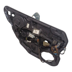 Alzacristallo elettrico post. SX VOLVO XC60 1° Serie - 30791019 - 2622583