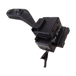 Devioluci FORD Focus Berlina 3° Serie - 1362588 - 2586983