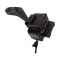 Devioluci FORD Focus Berlina 3° Serie
