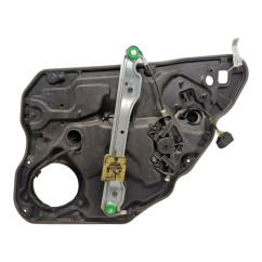 Alzacristallo elettrico post. SX VOLVO XC60 1° Serie - 30791019 - 2622583