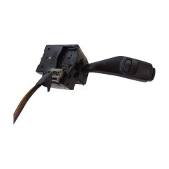 Devioluci FORD Focus Berlina 3° Serie - 1362588 - 2586983
