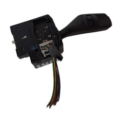 Devioluci FORD Focus Berlina 3° Serie - 1362588 - 2586983