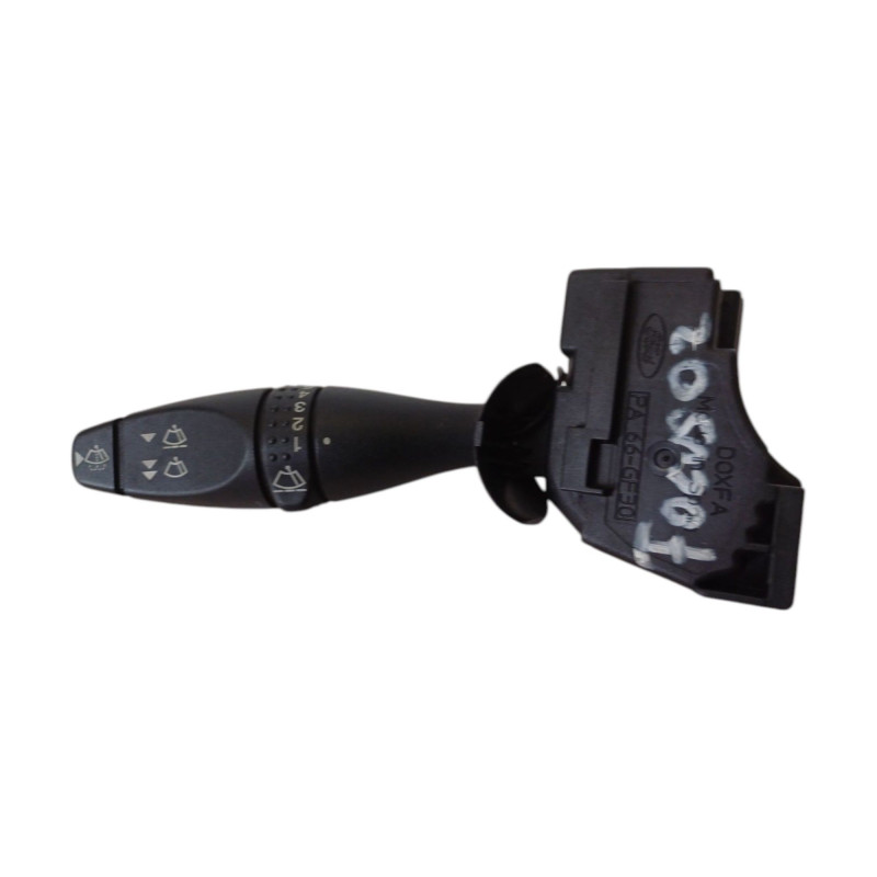 Devio tergicristallo FORD Focus Berlina 2° Serie