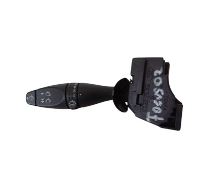 Devio tergicristallo FORD Focus Berlina 2° Serie - 1093426 - 2586958