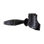 Devio tergicristallo FORD Focus Berlina 2° Serie