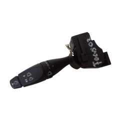 Devio tergicristallo FORD Focus Berlina 2° Serie - 1093426 - 2586958