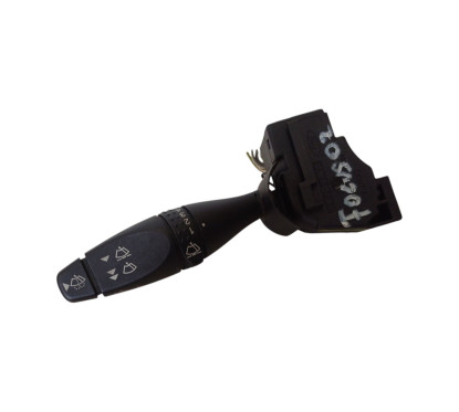 Devio tergicristallo FORD Focus Berlina 2° Serie