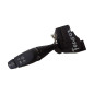 Devio tergicristallo FORD Focus Berlina 2° Serie