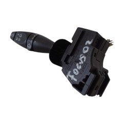 Devio tergicristallo FORD Focus Berlina 2° Serie - 1093426 - 2586958