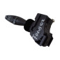 Devio tergicristallo FORD Focus Berlina 2° Serie