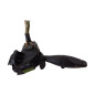 Devio tergicristallo FORD Focus Berlina 2° Serie