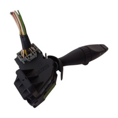 Devio tergicristallo FORD Focus Berlina 2° Serie - 1093426 - 2586958
