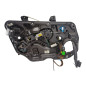 Alzacristallo elettrico ant. SX VOLVO XC60 1° Serie