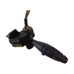 Devio tergicristallo FORD Focus Berlina 2° Serie - 1093426 - 2586958