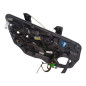 Alzacristallo elettrico ant. SX VOLVO XC60 1° Serie