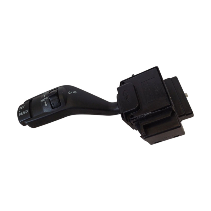 Devioluci FORD Focus S. Wagon 3° Serie