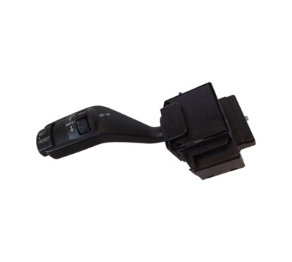 Devioluci FORD Focus S. Wagon 3° Serie - 1362588 - 2586908