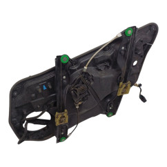 Alzacristallo elettrico ant. SX VOLVO XC60 1° Serie - 30784828 - 2622610