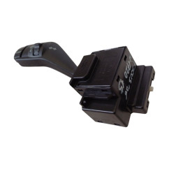 Devioluci FORD Focus S. Wagon 3° Serie - 1362588 - 2586908