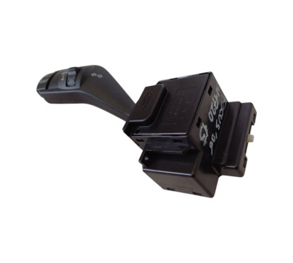 Devioluci FORD Focus S. Wagon 3° Serie