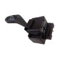 Devioluci FORD Focus S. Wagon 3° Serie