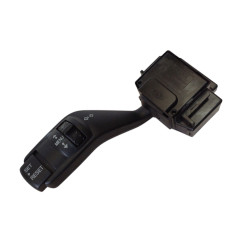 Devioluci FORD Focus S. Wagon 3° Serie - 1362588 - 2586908