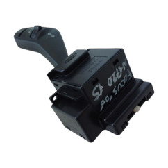 Devioluci FORD Focus S. Wagon 3° Serie - 1362588 - 2586908