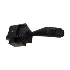 Devioluci FORD Focus S. Wagon 3° Serie - 1362588 - 2586908