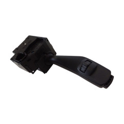 Devioluci FORD Focus S. Wagon 3° Serie - 1362588 - 2586908