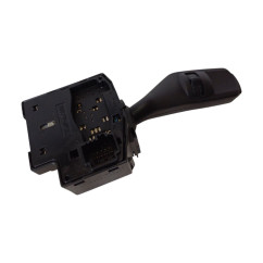 Devioluci FORD Focus S. Wagon 3° Serie - 1362588 - 2586908