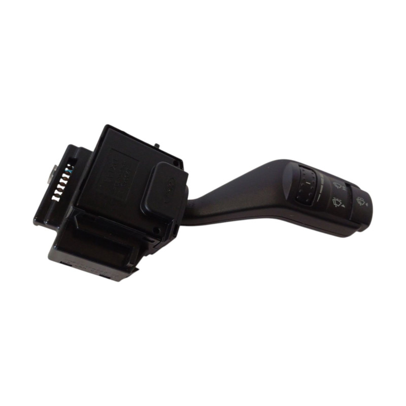 Devio tergicristallo FORD Focus S. Wagon 3° Serie