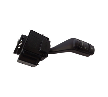 Devio tergicristallo FORD Focus S. Wagon 3° Serie - 1318861 - 2586891