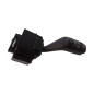 Devio tergicristallo FORD Focus S. Wagon 3° Serie
