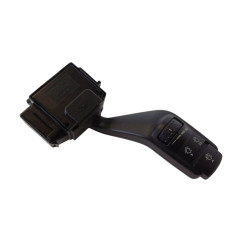 Devio tergicristallo FORD Focus S. Wagon 3° Serie - 1318861 - 2586891