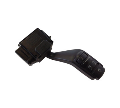 Devio tergicristallo FORD Focus S. Wagon 3° Serie