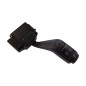 Devio tergicristallo FORD Focus S. Wagon 3° Serie