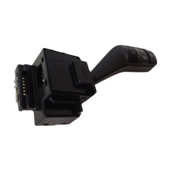 Devio tergicristallo FORD Focus S. Wagon 3° Serie - 1318861 - 2586891