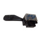 Devio tergicristallo FORD Focus S. Wagon 3° Serie