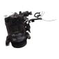 Compressore A/C VOLVO XC60 1° Serie