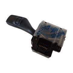 Devio tergicristallo FORD Focus S. Wagon 3° Serie - 1318861 - 2586891