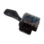 Devio tergicristallo FORD Focus S. Wagon 3° Serie