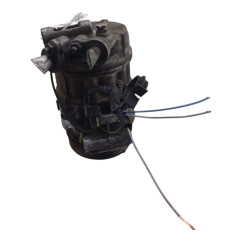 Compressore A/C VOLVO XC60 1° Serie - 36002747 - 2622857