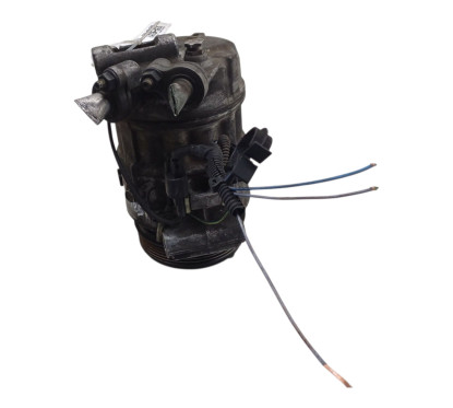 Compressore A/C VOLVO XC60 1° Serie