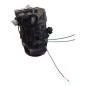 Compressore A/C VOLVO XC60 1° Serie