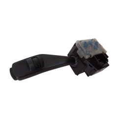 Devio tergicristallo FORD Focus S. Wagon 3° Serie - 1318861 - 2586891